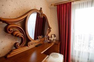 Fotografie z fotogalerie ubytování Bablin Butik Otel v destinaci Konya