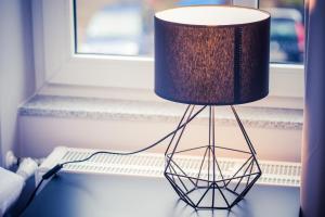Galeriebild der Unterkunft Apartamenty 21 Basic in Stettin