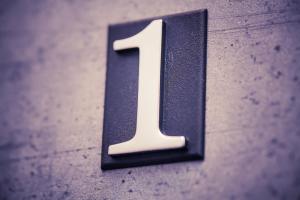 Galeriebild der Unterkunft Apartamenty 21 Basic in Stettin