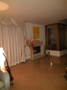 Fotografie z fotogalerie ubytování Villa Gioia Rooms v destinaci Montegranaro