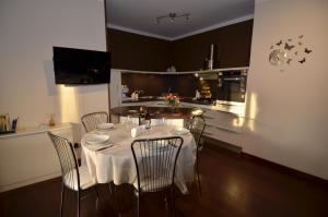 Gallery image of Erno Apartment in Lesa