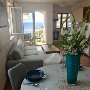 Gallery image of Al Mar - ZF Hvar in Hvar