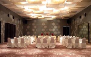 杭东Veranda High Resort Chiang Mai - MGallery Collection的相册照片