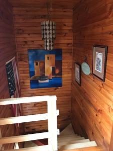 Fotografie z fotogalerie ubytování Nuestracasa v destinaci Algarrobo
