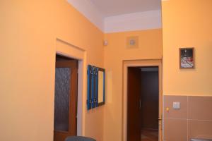 Fotografie z fotogalerie ubytování Pension Ibérica v destinaci Brno