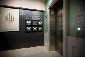 Fotografie z fotogalerie ubytování H Boutique Hotel Sri Petaling v Kuala Lumpur