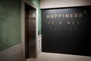 Fotografie z fotogalerie ubytování H Boutique Hotel Sri Petaling v Kuala Lumpur