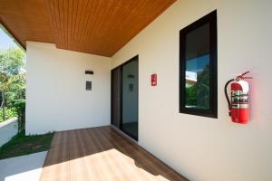 Galeriebild der Unterkunft Good Night Pool Villa Phuket - SHA Plus in Phuket