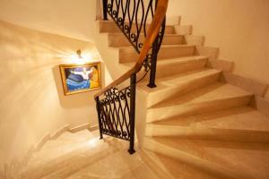 Fotografie z fotogalerie ubytování Bablin Butik Otel v destinaci Konya