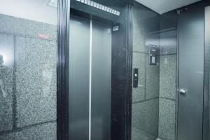 Gallery image of East End Building Central Osaka Apartments - Self Check-In Only in Osaka
