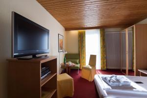 Gallery image of Hotel Garni Elegant in Willingen