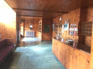 Kép Gloria Holiday Home Bormio szállásáról Bormióban a galériában