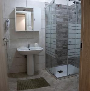 Gallery image of CASAMINA in Padova