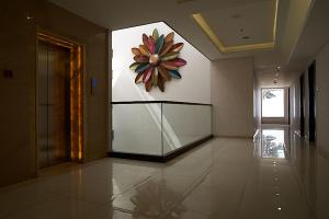 Fotografie z fotogalerie ubytování The Hamuse Hotel Kodaikanal - Luxury Redefined v destinaci Kodaikānāl