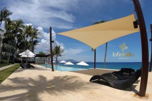 Instyle Residences at Infiniti Blu