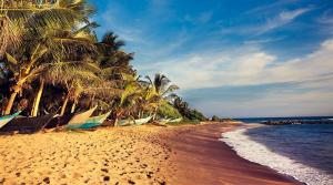 Gallery image of Raviru Guest Mirissa in Mirissa