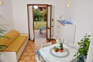 Imagen de la galería de Residence Il Vascello, en Costa Rei