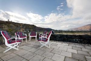 Gallery image of Skye View in Glenelg