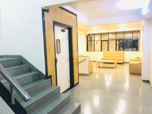 Fotografie z fotogalerie ubytování Hotel New Uttam Hira Palace v destinaci Nášik + 15 fotografií