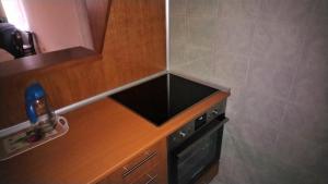 Fotografie z fotogalerie ubytování Kopaonik Family House "Brzeće" v destinaci Kopaonik + 13 fotografií