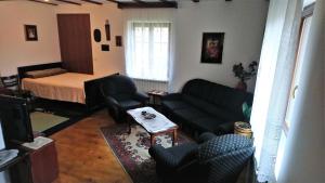 Fotografie z fotogalerie ubytování Kopaonik Family House "Brzeće" v destinaci Kopaonik