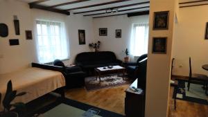 Fotografie z fotogalerie ubytování Kopaonik Family House "Brzeće" v destinaci Kopaonik