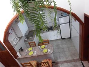 Gallery image of Casa Rural Zalemy in San Pedro