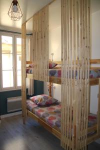 Bright Apartment Old Town