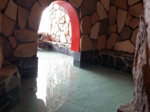 Imagine din galeria proprietății Breezbay Seaside Resort Atami în Atami