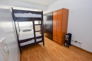 Foto da galeria de Miraflores4Rent Alcanfores em Lima