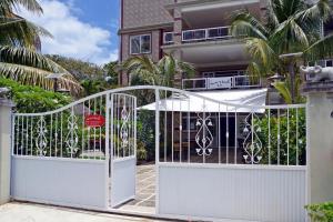 Gallery image of Lariad BnB in Flic-en-Flac
