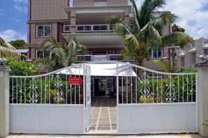 Gallery image of Lariad BnB in Flic-en-Flac