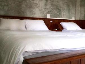 Ảnh trong thư viện ảnh của First Garden Home Resort ở Si Sa Ket