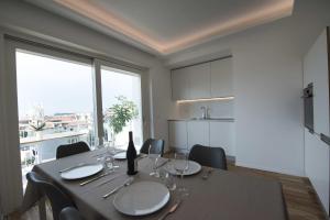 Foto de la galeria de apARTments Sperlonga a Sperlonga