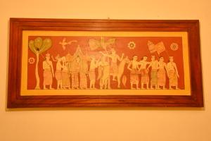 Galería fotográfica de Oriental Rest en Hikkaduwa