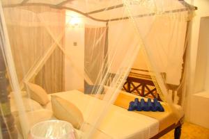 Galería fotográfica de Oriental Rest en Hikkaduwa