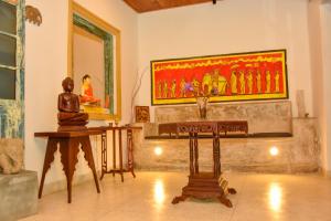 Galería fotográfica de Oriental Rest en Hikkaduwa