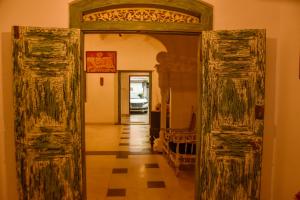 Galería fotográfica de Oriental Rest en Hikkaduwa