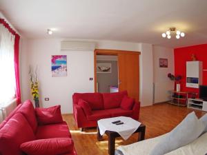 Fotografie z fotogalerie ubytování Premium Apartment in Barban with Private Pool v destinaci Šajini