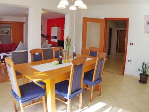 Fotografie z fotogalerie ubytování Premium Apartment in Barban with Private Pool v destinaci Šajini