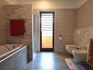 Fotografie z fotogalerie ubytování Premium Apartment in Barban with Private Pool v destinaci Šajini