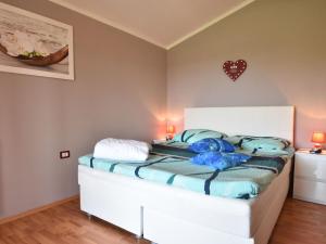 Fotografie z fotogalerie ubytování Premium Apartment in Barban with Private Pool v destinaci Šajini