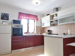 Fotografie z fotogalerie ubytování Premium Apartment in Barban with Private Pool v destinaci Šajini