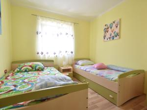 Fotografie z fotogalerie ubytování Premium Apartment in Barban with Private Pool v destinaci Šajini
