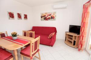 Gallery image of Apartments Vaska in Trogir
