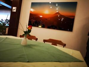 Foto sihtkohas Göstling an der Ybbs asuva majutusasutuse Hotel - Pension Scheiblechner galeriist