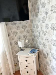 Fotografie z fotogalerie ubytování Hotell Björnidet v destinaci Torsby