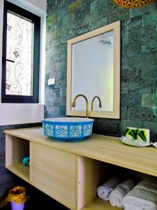 Fotografie z fotogalerie ubytování Xanh Lá Homestay Hội An v destinaci Hoi An