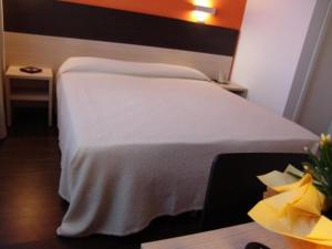 Gallery image of Hotel Milano in Ancona