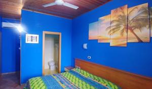 Gallery image of Porto Recanati Zimmer in Porto Recanati